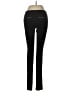 Robert Rodriguez Chevron-herringbone Black Active Pants Size 6 - photo 2