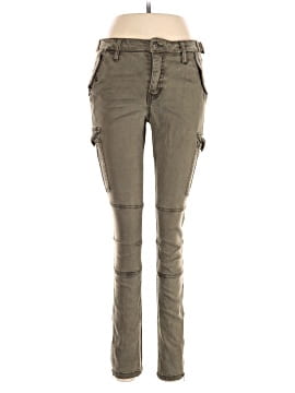 H&M L.O.G.G. Cargo Pants
