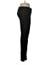 Robert Rodriguez Chevron-herringbone Black Active Pants Size 6 - photo 4