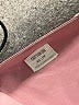 Cotton On Pink Tank Top Size XS - photo 7
