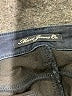 Mavi Jeans Blue Jeans Size 25 waist - photo 4