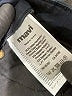 Mavi Jeans Blue Jeans Size 25 waist - photo 5
