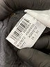 Mavi Jeans Blue Jeans Size 25 waist - photo 6