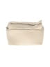 Unbranded Ivory Makeup Bag One size - photo 1