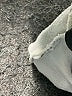 Gap Camo Ivory Pullover Hoodie Size L - photo 8