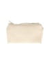 Unbranded Ivory Makeup Bag One size - photo 2