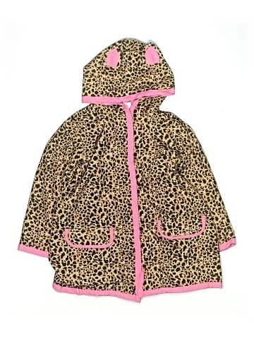 Gymboree Coat (view 1)