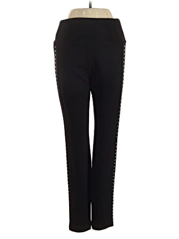 Catherine Malandrino Active Pants (view 1)