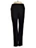 Catherine Malandrino Black Active Pants Size XS - photo 1