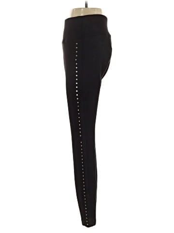 Catherine Malandrino Active Pants (view 2)
