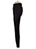 Catherine Malandrino Black Active Pants Size XS - photo 2