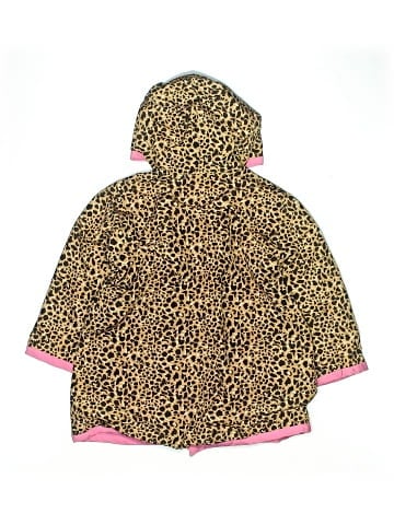 Gymboree Coat (view 2)