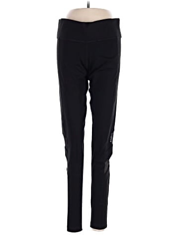 Victoria's Secret Pink Active Pants (view 1)