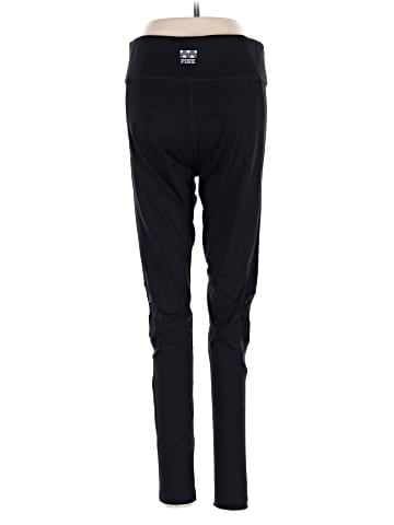 Victoria's Secret Pink Active Pants (view 2)