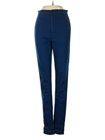 Bullhead Jeggings (view 1)