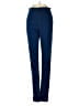 Bullhead Blue Jeggings Size 3 - photo 1