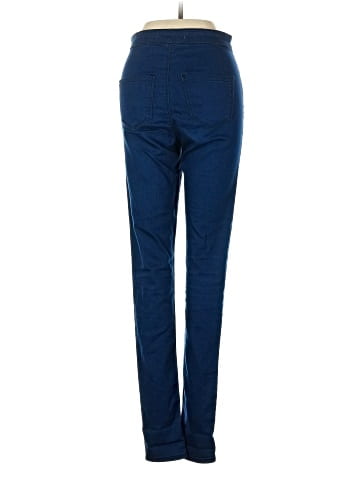 Bullhead Jeggings (view 2)