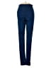 Bullhead Blue Jeggings Size 3 - photo 2