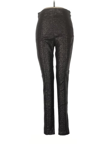 H&M Dress Pants (view 1)