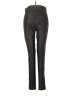 H&M Metallic Silver Dress Pants Size 8 - photo 1