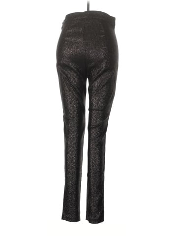 H&M Dress Pants (view 2)