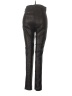 H&M Metallic Silver Dress Pants Size 8 - photo 2