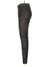 H&M Metallic Silver Dress Pants Size 8 - photo 5
