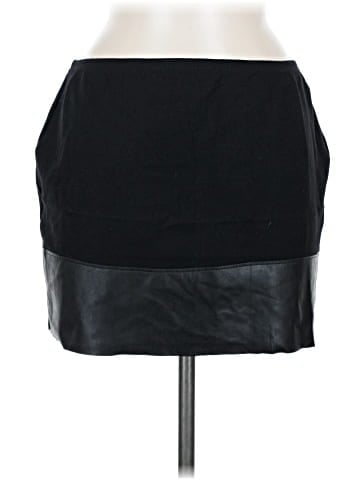 Bailey 44 Casual Skirt (view 1)