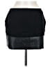 Bailey 44 Solid Black Casual Skirt Size M - photo 1