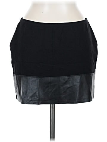 Bailey 44 Casual Skirt (view 2)