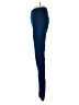 Bullhead Blue Jeggings Size 3 - photo 5