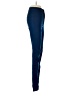 Bullhead Blue Jeggings Size 3 - photo 4