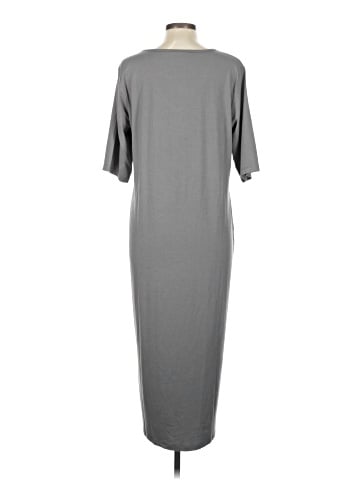 Attitudes by Renee Casual Dress (view 2)