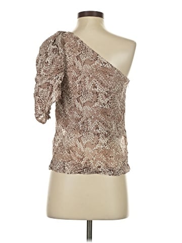 Designers Remix Charlotte Eskildsen Sleeveless Top (view 2)