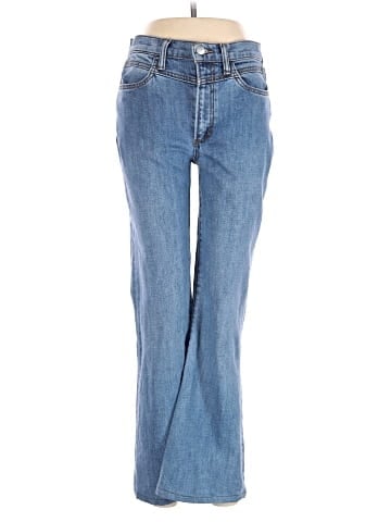 Joe's Jeans Jeans (view 1)