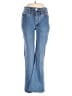 Joe's Jeans Blue Jeans Size 27 waist - photo 1