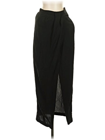 Halston Heritage Formal Skirt (view 1)