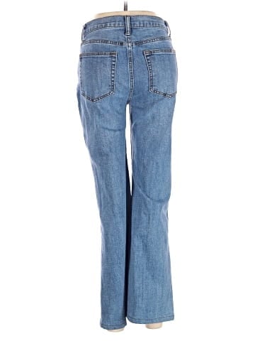 Joe's Jeans Jeans (view 2)
