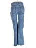 Joe's Jeans Blue Jeans Size 27 waist - photo 2