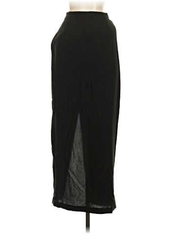 Halston Heritage Formal Skirt (view 2)