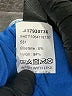 Shein Blue Active Pants Size 6 - photo 8