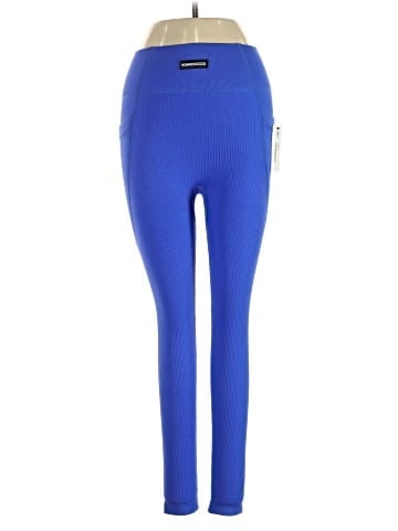 Nova Sport Active Pants (view 1)