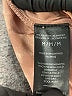 Natori Animal Print Tan Cocktail Dress Size M - photo 7