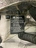 Hudson Jeans Camo Green Jeans Size 24 waist - photo 8