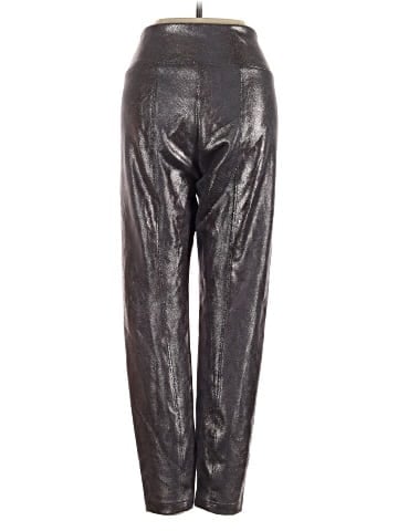 Catherine Malandrino Casual Pants (view 2)
