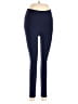 Athleta Blue Active Pants Size S - photo 1