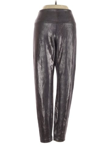 Catherine Malandrino Casual Pants (view 1)