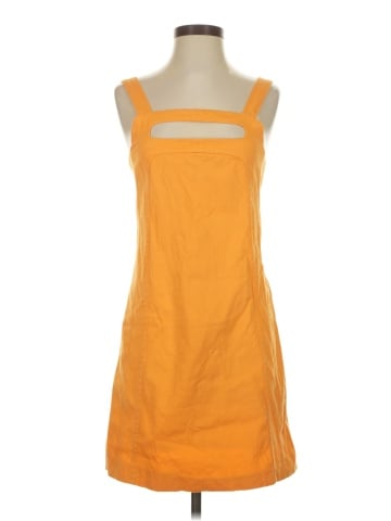 Tara Jarmon Casual Dress (view 1)