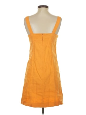 Tara Jarmon Casual Dress (view 2)