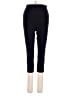 Lululemon Athletica Solid Black Active Pants Size 2 - photo 1
